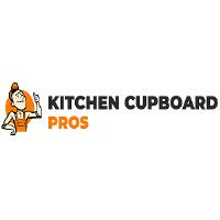Kitchen Cupboard Pros Centurion image 1